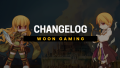 Thumbnail for version as of 05:10, 16 November 2023