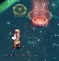 Thumbnail for version as of 01:48, 14 May 2025