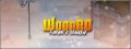 Thumbnail for version as of 08:08, 10 December 2023