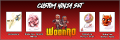 Thumbnail for version as of 06:17, 19 November 2023