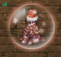Thumbnail for version as of 04:50, 10 December 2023