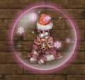 Thumbnail for version as of 04:51, 10 December 2023