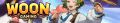 Thumbnail for version as of 12:44, 28 April 2025