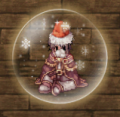 Thumbnail for version as of 04:53, 10 December 2023