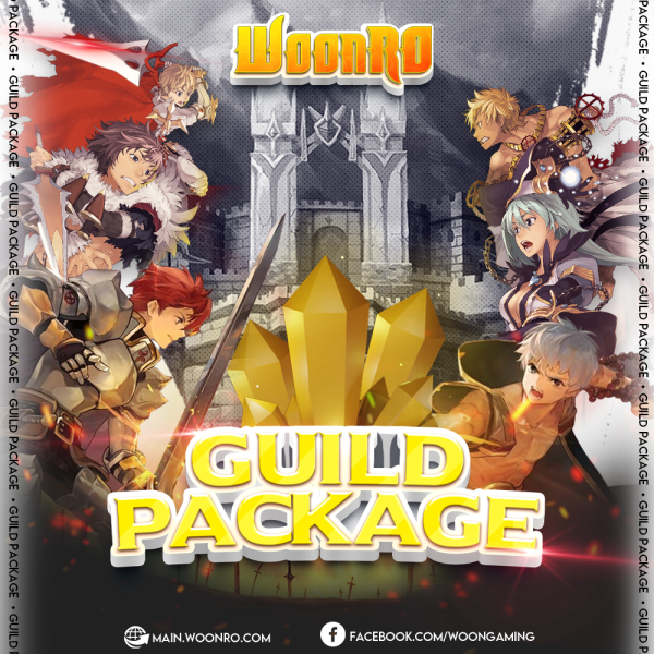 File:Guild-package-2.png