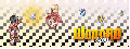 Thumbnail for version as of 15:40, 26 November 2023