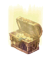 Thumbnail for version as of 06:40, 19 November 2023