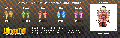 Thumbnail for version as of 06:42, 19 November 2023