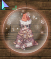 Thumbnail for version as of 04:50, 10 December 2023