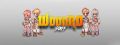 Thumbnail for version as of 07:44, 19 November 2023