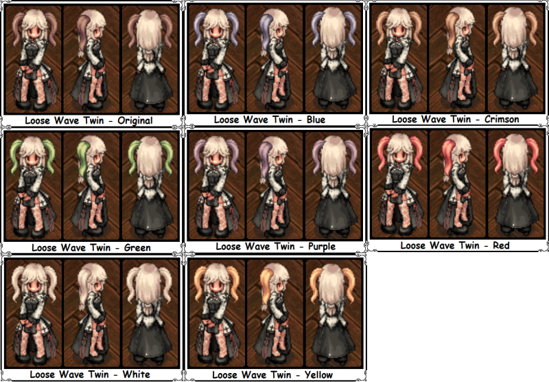 File:Loose Wave Twin Original.png