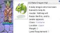 Thumbnail for version as of 05:19, 19 November 2023